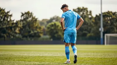 Manchester City have been found guilty of the majority of 115 financial rule breaches, creating uncertainty over...
