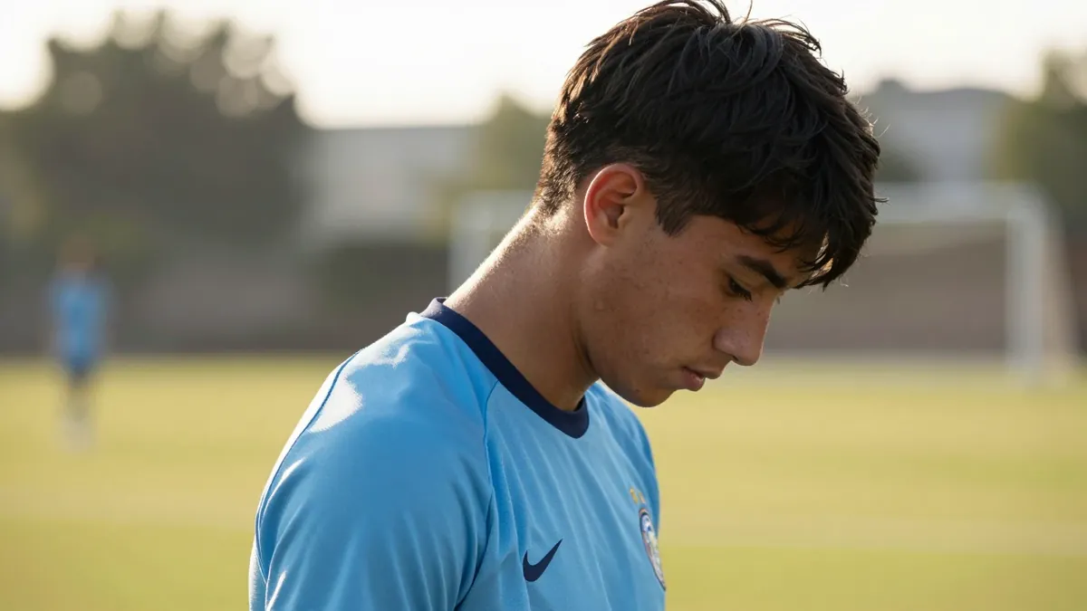 Manchester City are set to recoup over £175m from recent signings who failed to deliver, highlighting a period of rushed...