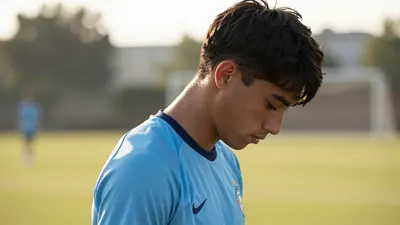 Manchester City are set to recoup over £175m from recent signings who failed to deliver, highlighting a period of rushed...