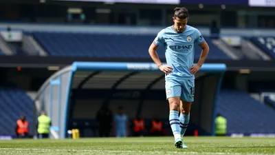 Senior figures at rival clubs have told reporters they want Manchester City's financial case concluded before the current...