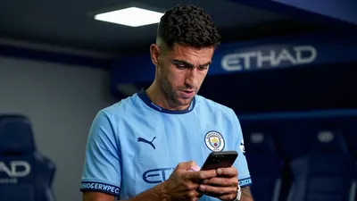 Manchester City have agreed to sign Enzo Fernández from Chelsea in a £145m deal, with the midfielder expected to join the...