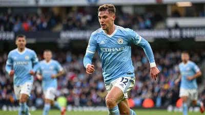 Manchester City launches US Young Leaders Summit to boost soccer impact