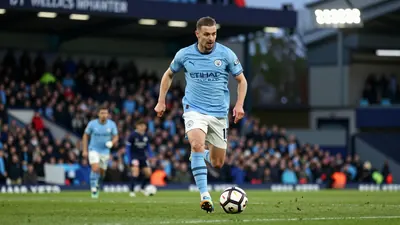 Manchester City forward Antoine Semenyo has left the Ghana camp due to a leg injury, putting his availability for the...