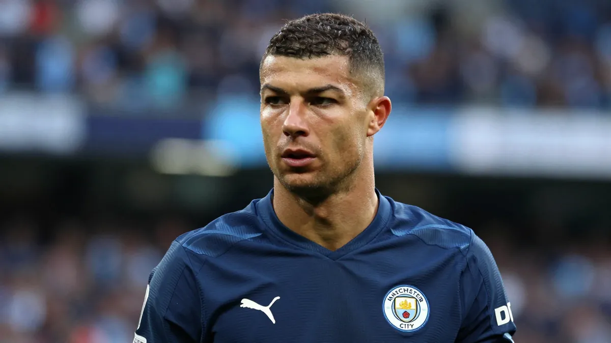 Erling Haaland leads Manchester City wages in 2026/27