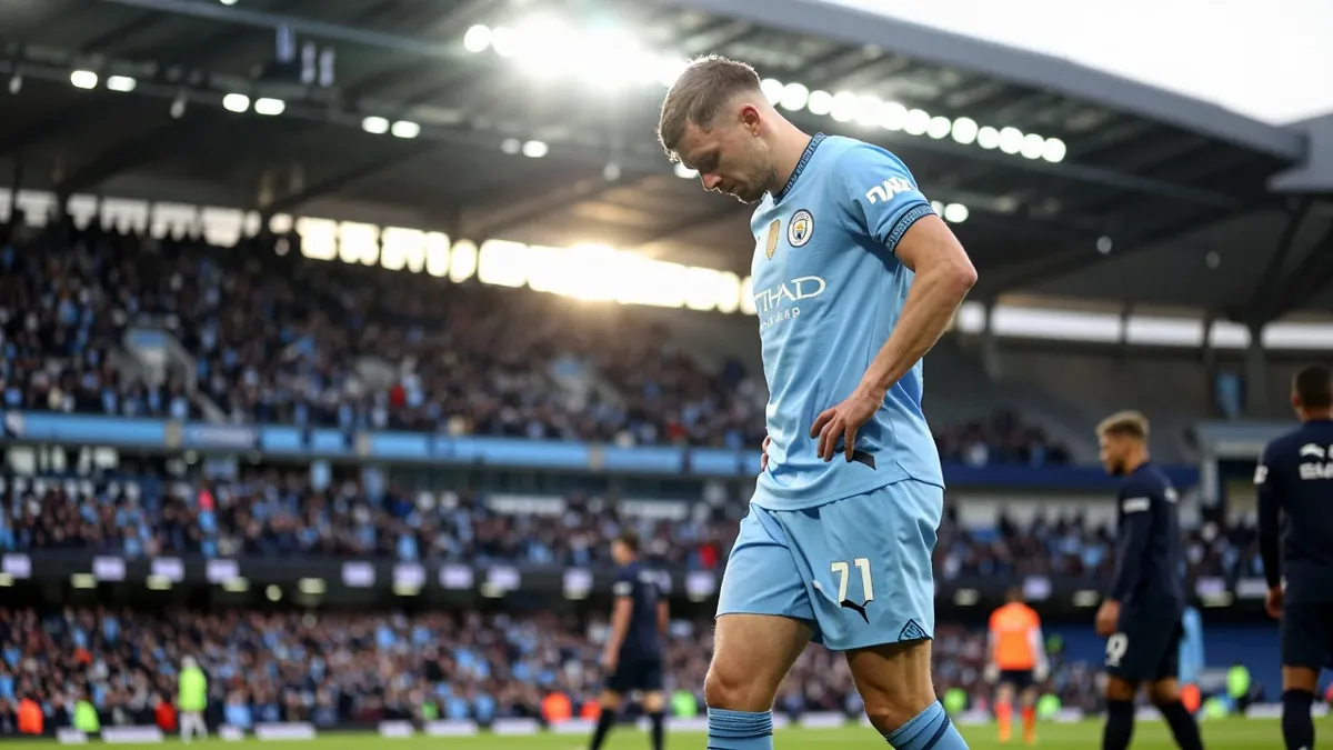 Manchester City's Premier League rivals believe any punishment for financial rule breaches must last multiple seasons, as...