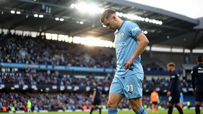 Manchester City's Premier League rivals believe any punishment for financial rule breaches must last multiple seasons, as...