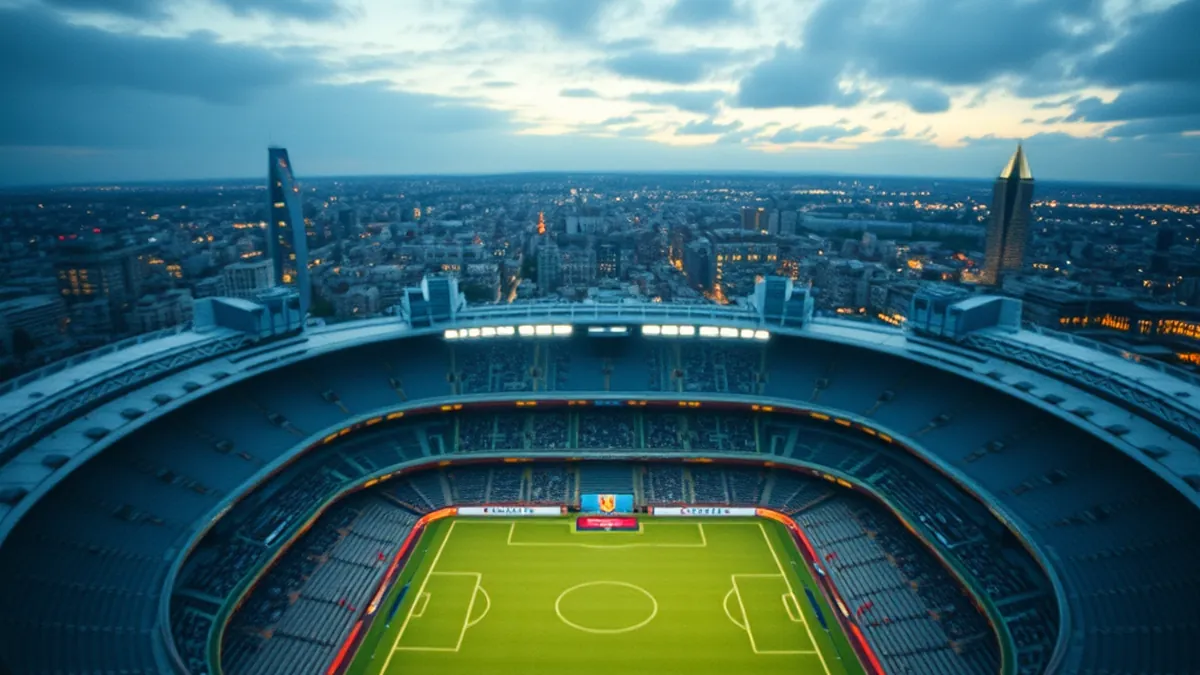 Manchester City secure Gvardiol's future with new contract