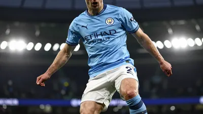 Manchester City Transfer Rumours: Pedro Neto, Jadon Sancho, and More