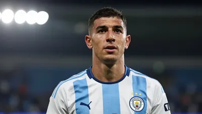 Manchester City are set to meet Chelsea's demand for Enzo Fernandez, as they look to bolster their squad after a strong...
