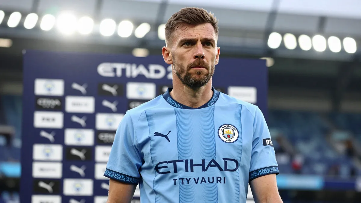Chelsea Set Deadline for Manchester City to Bid for Enzo Fernandez