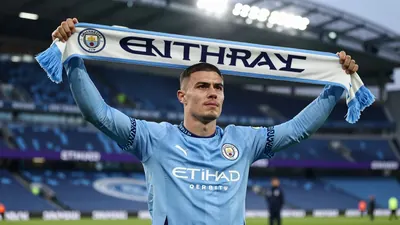 Manchester City's £450m transfer outlay contributed to a record Premier League summer window where gross spending...