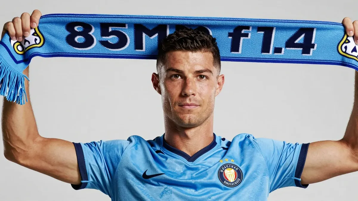 Manchester City sign Enzo Fernandez from Chelsea for £125m, reuniting the midfielder with former Blues boss Enzo Maresca...