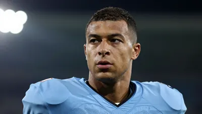 Manchester City's £750m squad rebuild across two windows, resulting in a £133m net spend, is analysed following their...