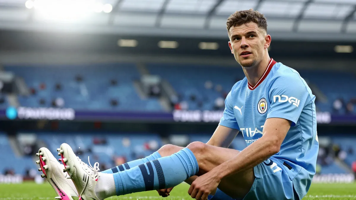 Manchester City Face Team K League in Sports Toto Proto Victory Match