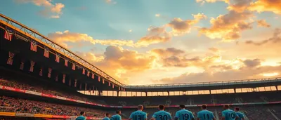 Manchester City locks in Abdukodir Khusanov with new long-term contract
