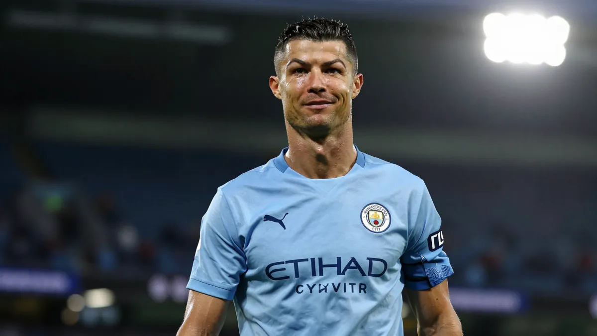 Rodri Transfer Talks Collapse, Barcelona Steal Signing from Real Madrid