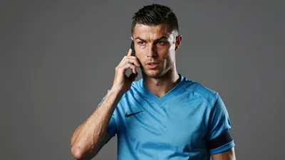 Manchester City have opened direct talks with Chelsea to sign midfielder Enzo Fernandez, who has made clear his desire to...