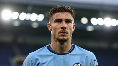 Erling Haaland starts for Manchester City in their Champions League opener at Porto, with the club looking to build on a...
