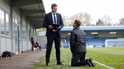 Manchester City's appeal against a guilty verdict for financial rule breaches will be decided on Friday, after a...