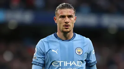 Manchester City tests new signings in Inter friendly preview