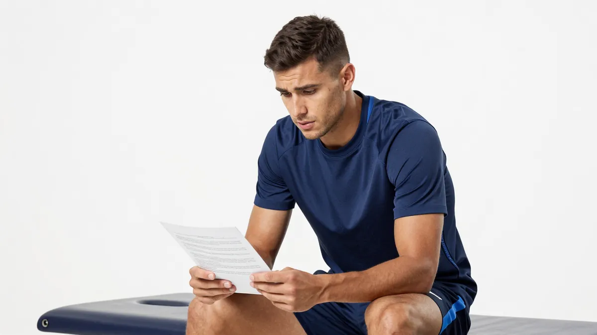 Rodri's Community Shield in doubt after surgery and Real Madrid talks