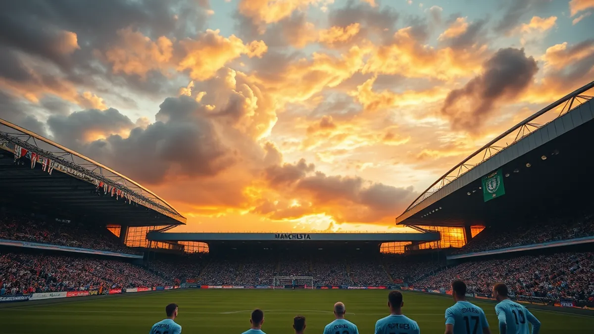 Manchester City Sign Beth Mead and Niamh Charles in Major Transfer Boost