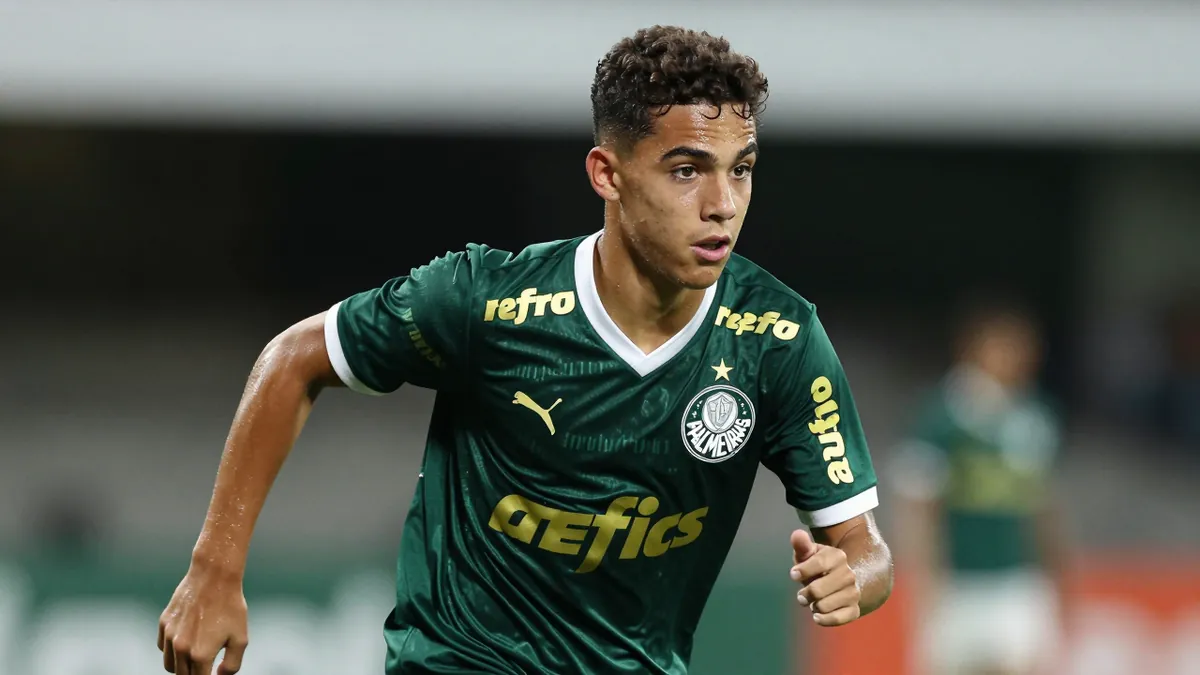Manchester City face setback in Conceicao transfer pursuit