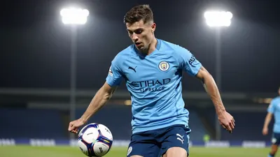 Manchester City are reportedly set to sign Chelsea midfielder Enzo Fernandez this week, with the club demanding €140...