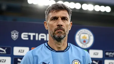 Manchester City Charges Verdict Delayed, Says Premier League Chief Executive