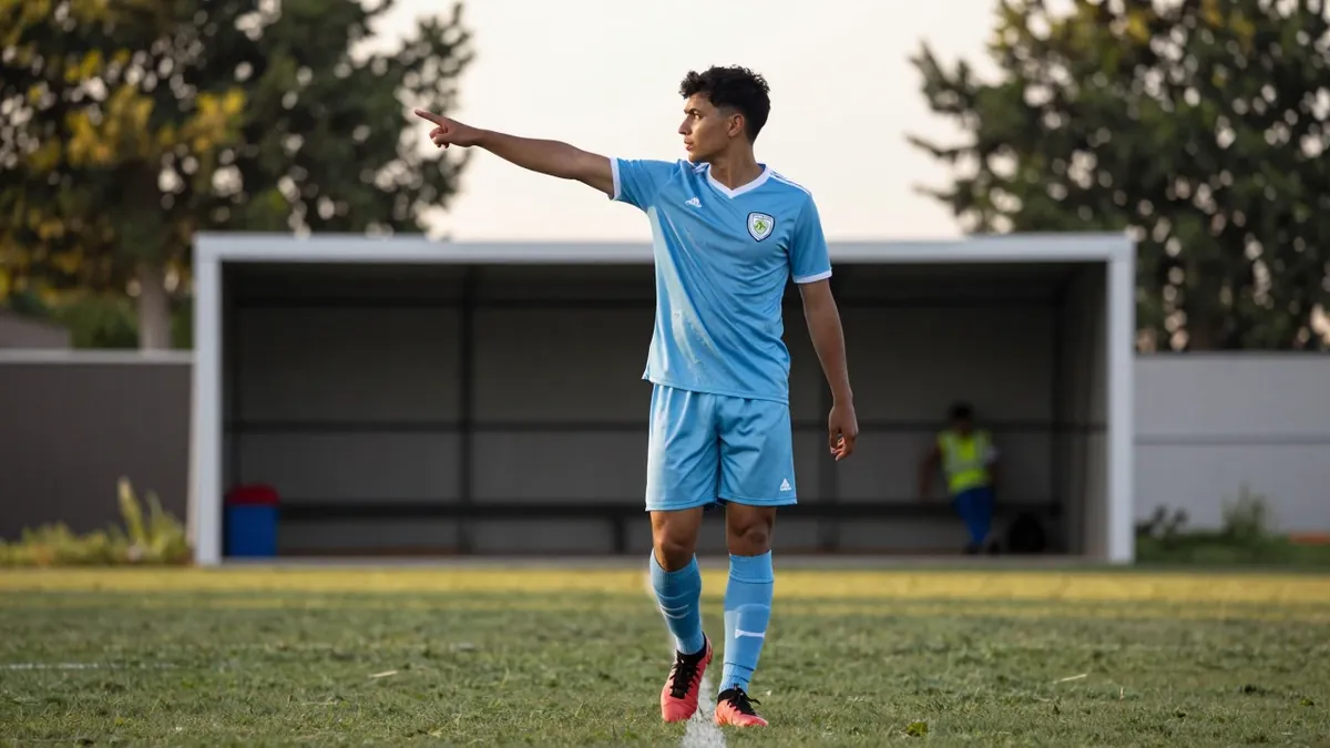 Roy Keane has told Phil Foden to 'get on the bus' after the Manchester City forward taunted United fans following his red...