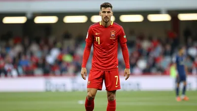 Manchester City are reportedly seeking to sign Liverpool forward Cody Gakpo for a fee worth over £75m before the summer...