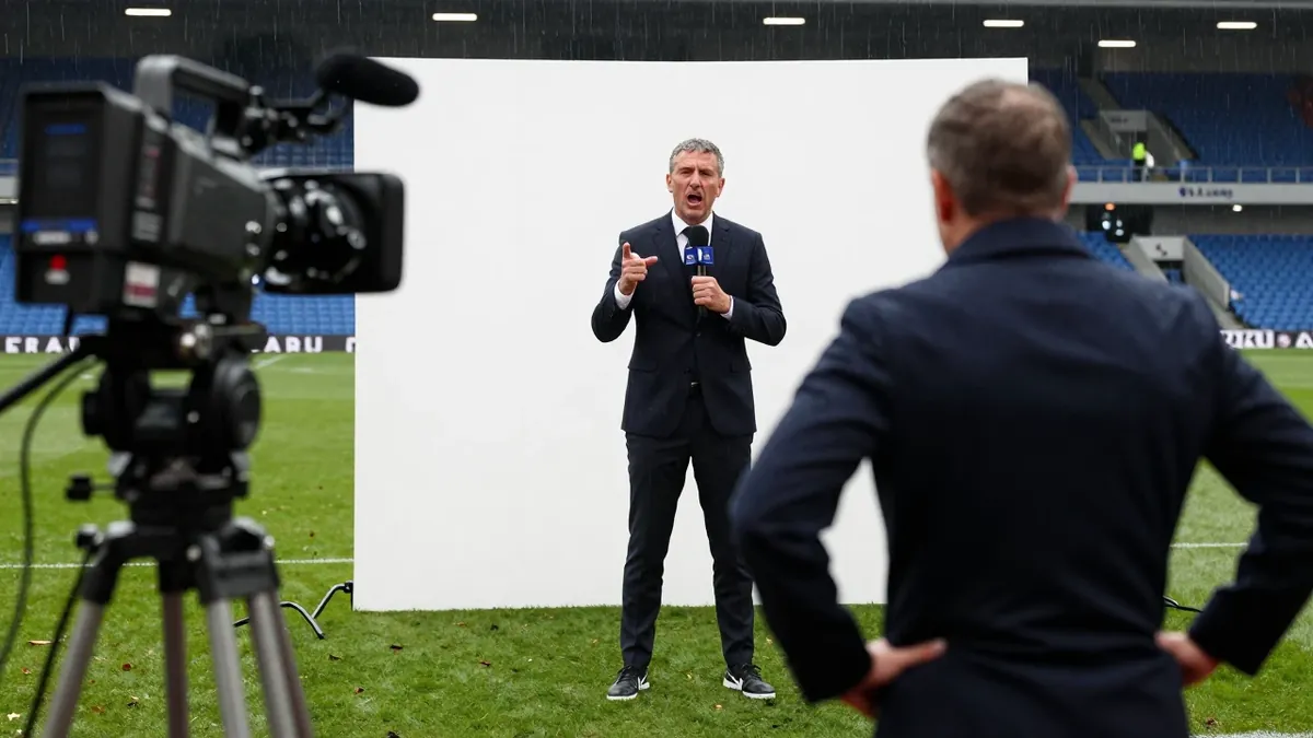 Hull City owner Acun Ilicali has said Manchester City's alleged financial rule breaches are 'no different to doping' and...