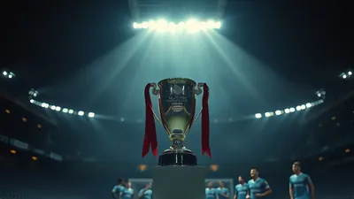 Manchester City faces must-win against Arsenal