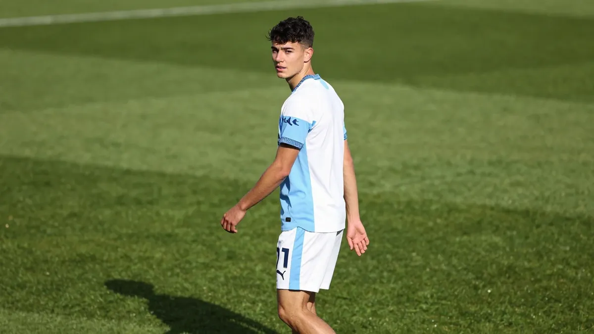 Liverpool and Real Madrid are tracking PSV Eindhoven's German midfielder Paul Wanner, with Manchester City and Bayern...