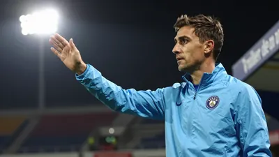 Manchester City are top of the Premier League with six points as Enzo Maresca's tactical changes and squad rotation begin...