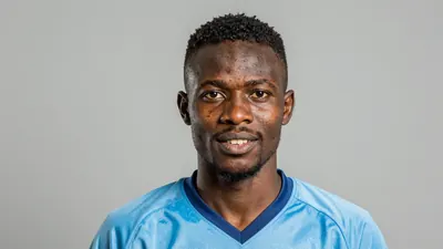Iliman Ndiaye joined Manchester City for £60m, choosing the club over Tottenham to fulfill his ambition of playing...